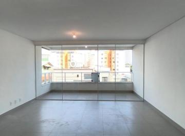 ibr5h8m42Tk52_211556a29796e844be_TY4MjY1MTg4Njg4_o.jpg · Apartamento com 4 quartos à venda em Belo Horizonte, no bairro Fernão Dias