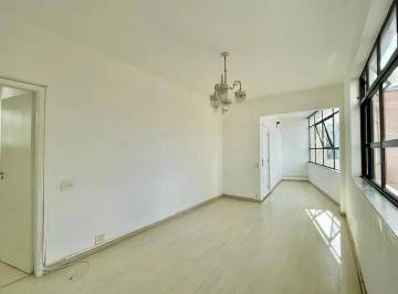 apartamento-com-3-quartos-em-belo-horizonte-mg-no-bairro-sion-imovel431467-img6a26d0dc67860.jpg · Apartamento com 3 quartos à venda em Belo Horizonte, no bairro Sion