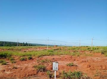 lote-terreno-em-fernandopolis-sp-no-bairro-residencial-alto-village-imovel431851-img6a284eeeddd36.jpg · Lote / Terreno à venda em Fernandópolis, no bairro Residencial Alto Village