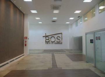 n7eezf-foto-5-de-ponto-comercial-para-alugar-500m-em-santo-agostinho-belo-horizonte-1700765878.jpg · Loja / Salão / Ponto Comercial para alugar em Belo Horizonte, no bairro Santo Agostinho