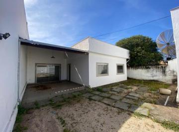 casa-com-3-quartos-em-sete-lagoas-mg-no-bairro-canaa-imovel431465-img6a26d06b5e3ba.jpg · Casa com 3 quartos para alugar em Sete Lagoas, no bairro Canaã