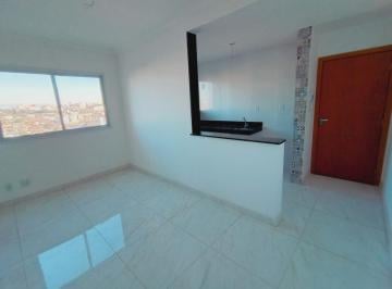 i3jwD3c4btx36f173Ht_152816a284957575b8_DcwZWM5MDQ2N2Yx_o.jpg · Apartamento com 2 quartos à venda em Belo Horizonte, no bairro São João Batista