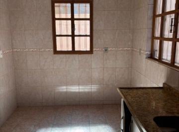 iP2Y3h49p_65686a286cffab05b_TJkNjVjM2ZlZDNm_o.jpg · Casa com 3 quartos para alugar em Belo Horizonte, no bairro Santa Rosa