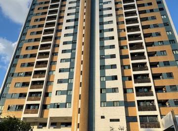 9sabjz42ytizmja2ntyyzdqz_md.jpg · Apartamento com 2 quartos à venda em Recife, no bairro Iputinga