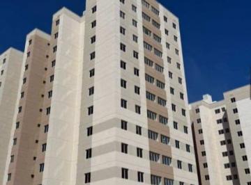 apartamento-com-2-quartos-em-belo-horizonte-mg-no-bairro-buritis-imovel432000-img6a29abbb0b761.jpg · Apartamento com 2 quartos para alugar em Belo Horizonte, no bairro Buritis