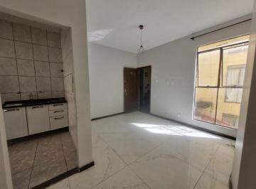 apartamento-com-3-quartos-em-contagem-mg-no-bairro-jardim-riacho-das-pedras-imovel400433-img6a26dc9c5b775.jpg · Apartamento com 3 quartos à venda em Contagem, no bairro Jardim Riacho Das Pedras