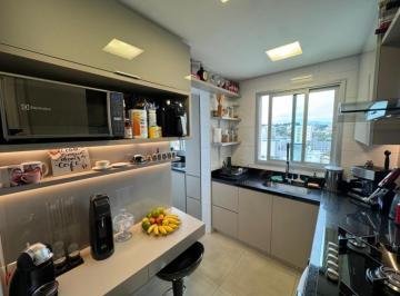 apartamento-com-2-quartos-em-belo-horizonte-mg-no-bairro-liberdade-imovel431947-img6a296c1c5a401.jpg · Apartamento com 2 quartos à venda em Belo Horizonte, no bairro Liberdade