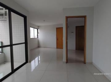 gbsauau2yti0ntg1ytc5ntk5_md.jpg · Apartamento com 3 quartos à venda em Recife, no bairro Madalena