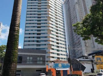 ohor1xs2yti5nzfimmqyzgrh_md.jpg · Apartamento com 3 quartos à venda em Recife, no bairro Madalena