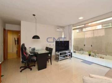 foto1.jpg · Área Privativa / Garden com 2 quartos à venda em Belo Horizonte, no bairro Santo Antônio