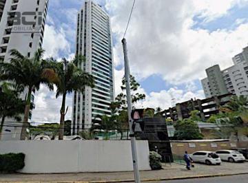 e4pnq7a2ytm5ntkyzgjmzjuy_md.jpg · Apartamento com 4 quartos para alugar em Recife, no bairro Apipucos