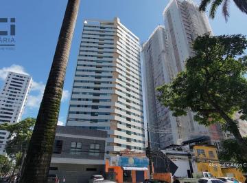 ay5df2a2yti5nzezyzk5m2ey_md.jpg · Apartamento com 3 quartos à venda em Recife, no bairro Madalena