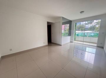 apartamento-com-3-quartos-em-belo-horizonte-mg-no-bairro-buritis-imovel431529-img6a273406516e9.jpg · Apartamento com 3 quartos à venda em Belo Horizonte, no bairro Buritis