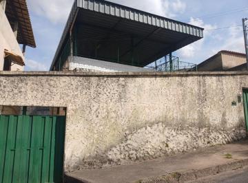 ii8t2k1I3c82Hu5U3H97t_22856a2885296891c_mM3ZmZjZDBlNWVj_o.jpg · Casa com 3 quartos para alugar em Belo Horizonte, no bairro Goiânia
