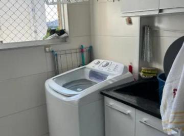 apartamento-com-2-quartos-em-belo-horizonte-mg-no-bairro-planalto-imovel431432-img6a26b609e21e5.jpg · Apartamento com 2 quartos à venda em Belo Horizonte, no bairro Planalto