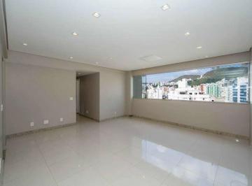 id1c4r_91946a2882de07f33_TE2NmI3NWVlMjEw_o.jpg · Apartamento com 3 quartos à venda em Belo Horizonte, no bairro Buritis