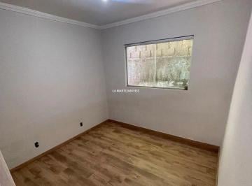 iuU77r85234_3626496a25ea5e5829e.jpg · Apartamento com 3 quartos à venda em Ibirité, no bairro Novo Horizonte