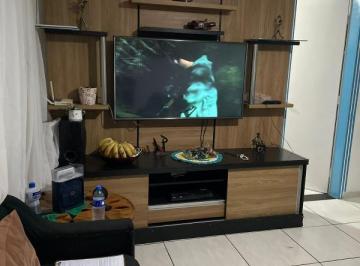 apartamento-com-2-quartos-em-belo-horizonte-mg-no-bairro-jardim-vitoria-imovel431521-img6a2728cf5bc30.jpg · Apartamento com 2 quartos à venda em Belo Horizonte, no bairro Jardim Vitória