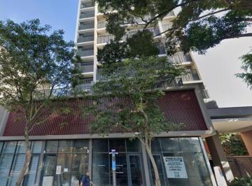 apartamento-com-1-quarto-em-sao-paulo-sp-no-bairro-liberdade-imovel431914-img6a2878329803d.jpg · Apartamento com 1 quarto para alugar em São Paulo, no bairro Liberdade