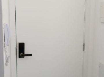 apartamento-com-1-quarto-em-sao-paulo-sp-no-bairro-liberdade-imovel431914-img6a35617e1c610.jpg · Apartamento com 1 quarto para alugar em São Paulo, no bairro Liberdade