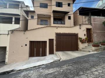 casa-geminada-com-3-quartos-em-belo-horizonte-mg-no-bairro-fernao-dias-imovel431859-img6a285efc09352.jpg · Casa Geminada com 3 quartos à venda em Belo Horizonte, no bairro Fernão Dias