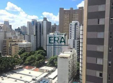kx3fy-vist-1780943665.jpeg · Apartamento com 2 quartos à venda em Belo Horizonte, no bairro Lourdes