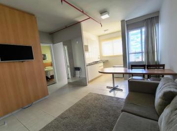 i6w8D338wdv92Pc_91886a22ffd690ac0_Dk4MGJjZjk0YmVi_o.jpg · Apartamento com 1 quarto para alugar em Belo Horizonte, no bairro Cidade Nova