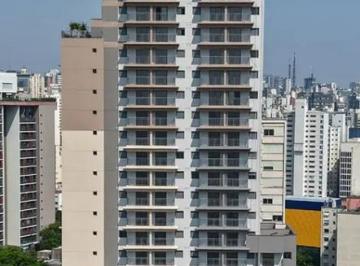 apartamento-com-1-quarto-em-sao-paulo-sp-no-bairro-liberdade-imovel431976-img6a298a98023eb.jpg · Apartamento com 1 quarto para alugar em São Paulo, no bairro Liberdade