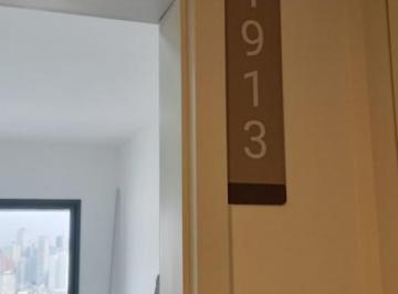 apartamento-com-1-quarto-em-sao-paulo-sp-no-bairro-liberdade-imovel431976-img6a43e5780f210.jpg · Apartamento com 1 quarto para alugar em São Paulo, no bairro Liberdade