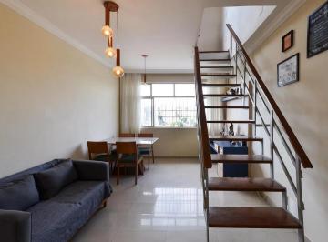 cobertura-com-3-quartos-em-belo-horizonte-mg-no-bairro-ipiranga-imovel431402-img6a26b6ee9ae26.jpg · Cobertura com 3 quartos à venda em Belo Horizonte, no bairro Ipiranga