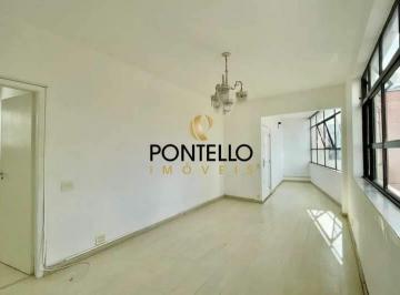 foto1.jpg · Apartamento com 3 quartos à venda em Belo Horizonte, no bairro Sion