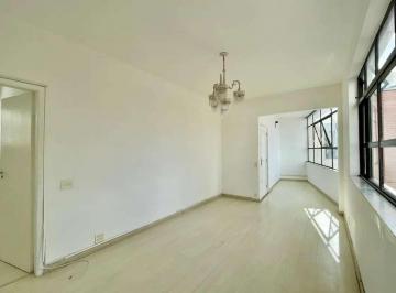iv1b6o_91906a273f691f818_mM5MzU5YWRlODRh_o.jpg · Apartamento com 3 quartos à venda em Belo Horizonte, no bairro Sion