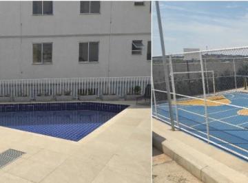 apartamento-com-2-quartos-em-contagem-mg-no-bairro-donato-imovel431942-img6a2968510a0fd.jpg · Apartamento com 2 quartos à venda em Contagem, no bairro Donato