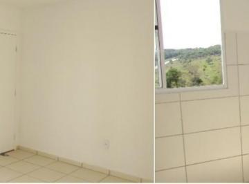 apartamento-com-2-quartos-em-contagem-mg-no-bairro-donato-imovel431942-img6a29684fe3e83.jpg · Apartamento com 2 quartos à venda em Contagem, no bairro Donato
