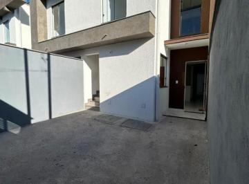 apartamento-com-3-quartos-em-ibirite-mg-no-bairro-eldorado-parque-durval-de-barros-imovel431839-img6a4eaae05b24c.jpg · Apartamento com 3 quartos à venda em Ibirité, no bairro Eldorado (Parque Durval De Barros)
