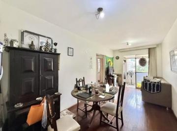 apartamento-com-3-quartos-em-belo-horizonte-mg-no-bairro-carmo-imovel432042-img6a29ba9ca1247.jpg · Apartamento com 3 quartos à venda em Belo Horizonte, no bairro Carmo