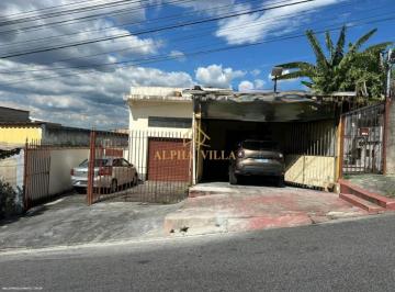 casa-com-2-quartos-em-belo-horizonte-mg-no-bairro-sao-marcos-imovel431993-img6a29a26d6963f.jpg · Casa com 2 quartos à venda em Belo Horizonte, no bairro São Marcos