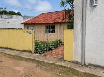 cda6im2ytiyy2vjnwjmnjnl_md.jpg · Casa com 3 quartos à venda em Recife, no bairro Areias