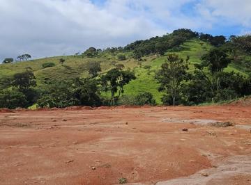 iJghryeY73r9cQ11_8906a0f65f8a08d1_GNkOWU1Yjg5ZTQ4_o.jpg · Fazenda / Sítios / Chácaras à venda em Borda Da Mata, no bairro Serrinha