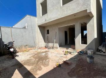 casa-com-3-quartos-em-ibirite-mg-no-bairro-recanto-verde-imovel431836-img6a283d95f2f61.jpg · Casa com 3 quartos à venda em Ibirité, no bairro Recanto Verde