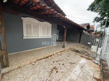 1780926776237whatsappimage2026-06-08at10.33.3033.jpeg · Casa com 4 quartos para alugar em Belo Horizonte, no bairro Itapoa