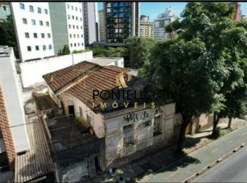 7fic8-captura-de-tela-2026-04-08-093301-1775659863.png · Casa à venda em Belo Horizonte, no bairro Savassi