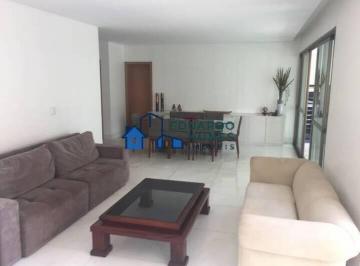 20260528T1000040300-400775136.jpg · Apartamento à venda em Belo Horizonte, no bairro Grajaú