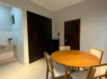 apartamento-em-belo-horizonte-mg-no-bairro-centro-imovel432001-img6a29add6e62af.jpg · Apartamento com 2 quartos à venda em Belo Horizonte, no bairro Centro