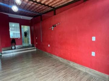 casa-com-2-quartos-em-ibirite-mg-no-bairro-santa-rita-imovel432597-img6a2b0b623a668.jpg · Casa com 2 quartos à venda em Ibirité, no bairro Santa Rita