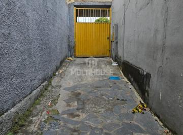 1780922416381whatsappimage2026-05-26at17.33.581.jpeg · Galpão / Depósito / Armazém com 3 quartos para alugar em Belo Horizonte, no bairro Venda Nova