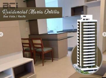 r0gjd6k2owjjnzdimjg4zgu4_md.jpg · Flat com 2 quartos à venda em Recife, no bairro Boa Vista