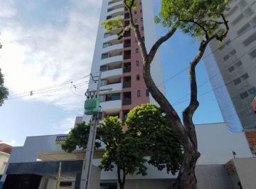 rxf5fgc2owjjytnmztm0nda5_md.jpg · Flat com 2 quartos à venda em Recife, no bairro Boa Vista