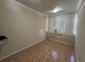 2_771053_01.jpg · Sala / Conjunto para alugar em Belo Horizonte, no bairro Barro Preto