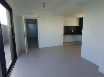 apartamento-com-2-quartos-em-belo-horizonte-mg-no-bairro-gutierrez-imovel431528-img6a272ecd202fd.jpg · Apartamento com 2 quartos à venda em Belo Horizonte, no bairro Gutierrez